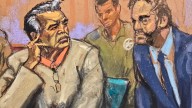 En EE. UU. “El Mayo” se declara culpable de narcotráfico; Trump agradece colaboración de...