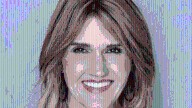 Denise Winkelman Sets Debut Comedy Special 'Bougie on a Budget'