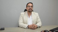 Se celebrará en Chihuahua el primer Congreso Nacional de Mediación