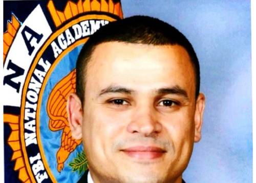 Deadline Detroit | Updated: Independent Report Finds Hamtramck Police Chief and an Officer Committed Acts Worthy of Firing