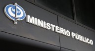 Conmoción en Caucagua: Tres adolescentes detenidos por abuso sexual a una niña, la llevaron bajo engaño a una casa