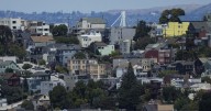How California SB 79 may increase SF housing height limits