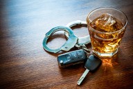 Local DA declares war on drunken and reckless driving