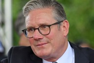 Starmer ‘rolling up sleeves to deliver change’ as MPs return to Westminster