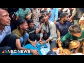 Reuters: IDF 'fully aware' of location of journalists killed in Gaza attack