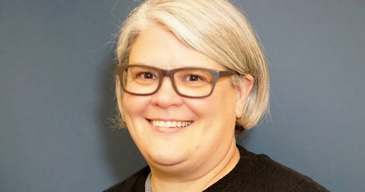 County Commissioner Brings Expert on Millionaire Migration into Preschool Debate