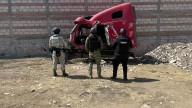 Detenciones en Guanajuato descendieron en 2024 pese a crisis de violencia, revela Inegi