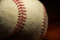 Man with same name as Babe Ruth charged with using old baseball players’ names for settlement fraud