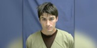 More than $70k recovered following Cripple Creek casino theft