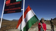 Can the new India-China bonhomie reshape trade and hurt the US in Asia?