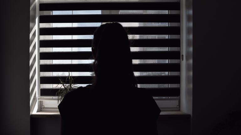 Police investigating grooming gangs given AI tools to speed up cold case work