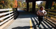 AJC Peachtree Road Race updates: Let’s restart