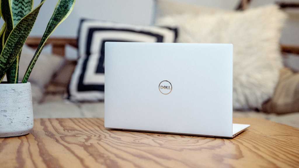 Millions of Dell laptops hit by 'critical' security vulnerability