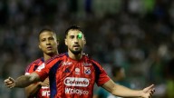 Tabla de posiciones de la Liga: Medellín le pisa los talones al líder Junior, Cali sigue en líos y Unión Magdalena perdió duelo clave por el descenso
