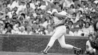 Ryne Sandberg funeral: Family, friends gather for funeral of Chicago Cubs Hall of Famer