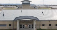 One of two men sentenced after antisemitic murder of inmate at FCI Thomson