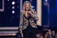 Sarah McLachlan's daughter offered to skip graduation to make John Summit gig happen