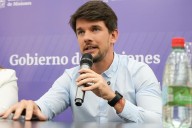 "Avasallaron derechos". Misiones acudirá a la Justicia federal para frenar las bajas en pensiones por discapacidad