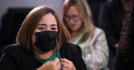 Procuradora de las Mujeres confirma entrevista con Policía por carta anónima sobre senadora Rodríguez Veve