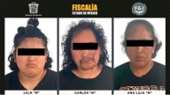 Terrible: asesinaron a un nene de cinco años por una deuda de su madre de 50 dólares