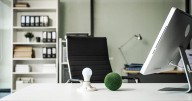 How vacant marketing roles are costing businesses billions