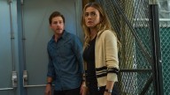 Manifest's Creator Still Wants Fans To 'Keep The Faith' About A Possible Spinoff, And Original Series Cast Members Responded
