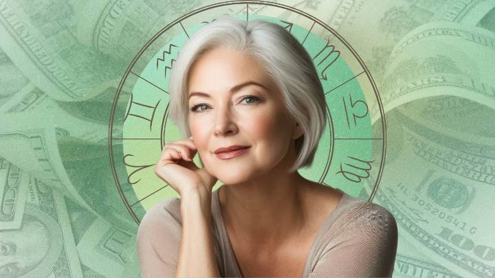 3 Zodiac Signs Attracting Major Financial Success On August 9, 2025
