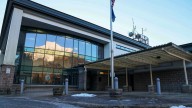 Juneau police union declares impasse in contract negotiations with city