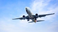 Reconocida aerolínea a nivel mundial se declara en quiebra por segunda vez: esto se sabe