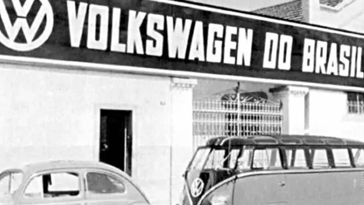 Brasil: condenaron a Volkswagen por esclavizar a sus trabajadores
