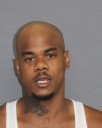 CT man arrested after fleeing police following break
