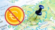 Estos países en Europa no usan euro, te decimos cómo te conviene pagar para no perder