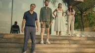 'Splitsville' Review: Dakota Johnson's Open