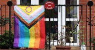 Manchester Pride 2025: Met Office weather forecast for Saturday and Sunday