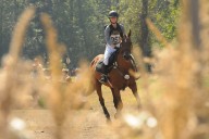 3-day B.C. equestrian championship event coming to Chilliwack
