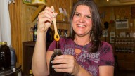 The Farm Babe vs. The Food Babe: Ex-Iowan defends conventional farming
