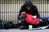 Washington’s Homeless Crisis: Is There Any Hope Left?