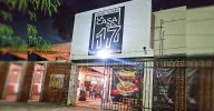 El teatro musical se vivirá en Victoria con “Él nos Mintió”