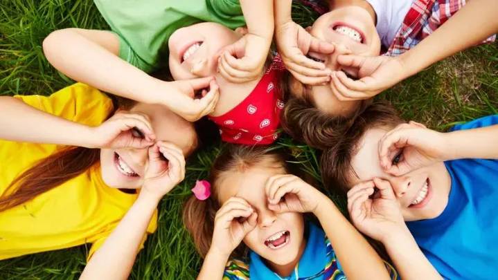 Día del Niño: ¿Qué regalos son los más buscados y cuánto planean gastar los padres?