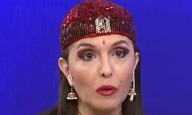 Los signos del Horóscopo que tendrán amor y trabajo en septiembre, según Jimena La Torre