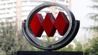 Metro cierra dos estaciones de Línea 1 este viernes: Revisa cuáles son
