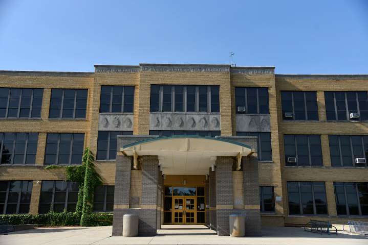Man charged for approaching girl on way home from school to undergo psychiatric testing