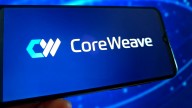 Nvidia-backed CoreWeave is plummeting after earnings. What analysts say
