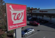 Walgreens Is Officially Privately Held With New CEO From Staples