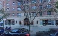 Unhinged NYC man busted for shooting neighbor with crossbow