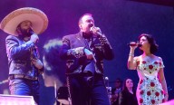 Emiliano Aguilar hace explosivas declaraciones sobre su familia: violencia, malos tratos y más