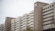 U-M research study exposes personal information of 1,015 people