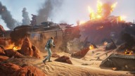 Dune Awakening to Launch on Consoles Roughly a Year After PC; Cross-Play Will Depend on Sony and Microsoft