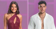 Are 'Perfect Match' Stars Lucy Syed and Daniel Perfetto Still Together? Update After Filming