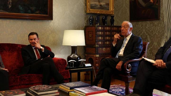 El Tribunal Constitucional de Portugal tumba la reforma migratoria del Gobierno y los ultras